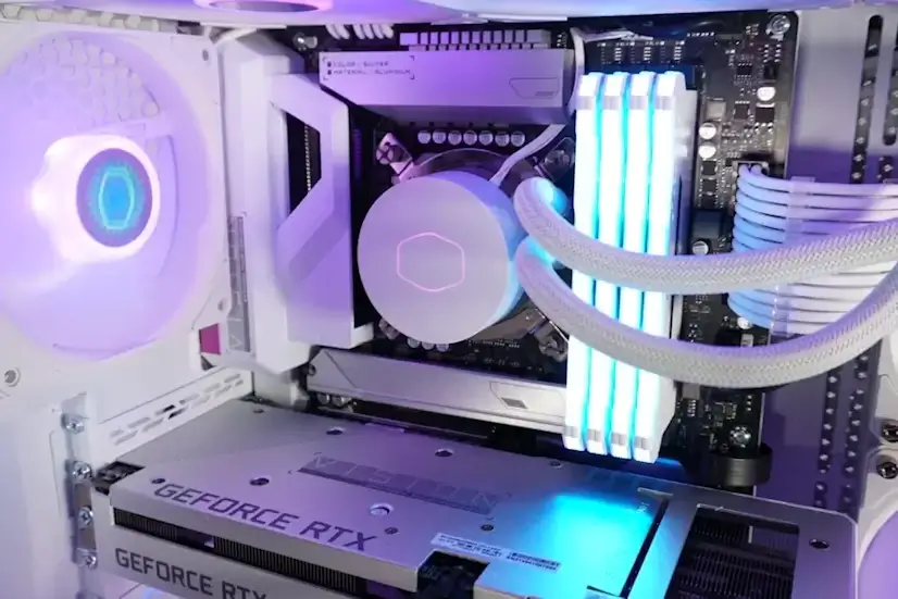Soporte Remoto Valencia Reparar Ordenador Mac PC Valencia